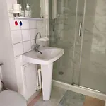 T2 A - Piscine & Parking, 2/3 Pers. - Fr-1-796-107 Apartmán Gruissan