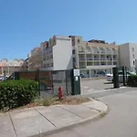T2 A - Piscine & Parking, 2/3 Pers. - Fr-1-796-107 Apartmán *